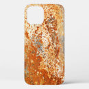 Search for rusty metal iphone cases Pattern