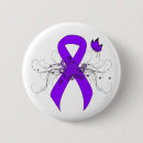 Search for hodgkins lymphoma badges Cancer