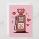 Search for 1st valentines day cards For her