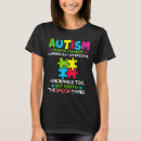 Search for autism run tshirts Running