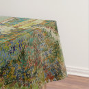 Search for dutch tablecloths Vintage