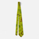 Search for colleged ties Birthday