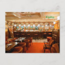Search for pub postcards Eire
