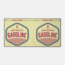 Search for gasoline electronics Retro