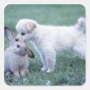 Search for rabbit ears stickers Animal