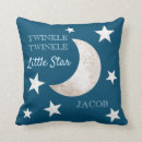 Search for twinkle twinkle little star cushions Baby shower