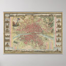Search for vintage maps posters Retro