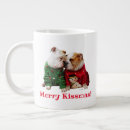 Search for funny bulldog mugs Animal