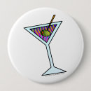 Search for the arts badges Glass
