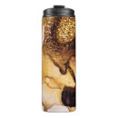 Search for painter travel mugs Modern