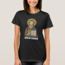 Search for trust in the lord tshirts Jesus