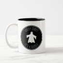 Search for funny caption mugs Humour