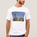 Search for sears tshirts Chicago river