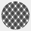 Search for striped wallpaper stickers Background