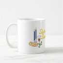 Search for shabbat shalom coffee mugs Israel