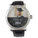 Search for high school graduation watches Keepsake