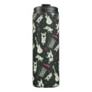 Search for guitar travel mugs Punk