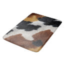 Search for bath mats Brown