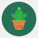 Search for cartoon love stickers Flower