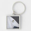 Search for penguin key rings Animal