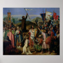 Search for jerusalem posters Crusader