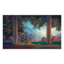 Search for maxfield parrish art Columns