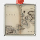 Search for italy christmas tree decorations Mountains