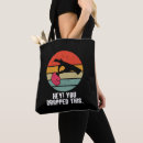 Search for hey bags Halloween