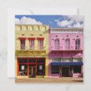 Search for scenery seasonal cards Travel