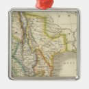 Search for engraving christmas tree decorations Coloured