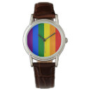 Search for transgender watches Rainbow