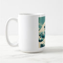 Search for california surfing mugs Beach
