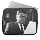 Search for politicians electronics America