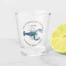 Search for boiling barware Lobster boil