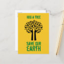 Search for save a tree postcards Save our earth