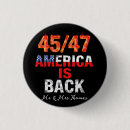 Search for pro flag badges Usa