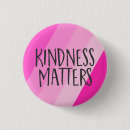 Search for girly badges Be kind