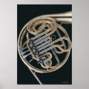 Search for musical instruments posters Wind instrument