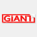 Search for giants bumper stickers Funny