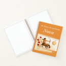 Search for sagittarius notebooks Astrology