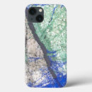 Search for malachite iphone cases Nature