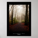 Search for fog art Autumn