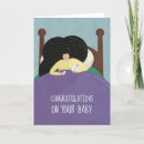 Search for blank congratulations cards Birth