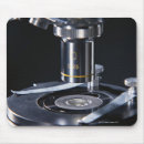 Search for topic mousepads Vertical
