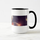 Search for galaxy design mugs Universe