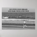 Search for jog posters Beach