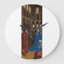 Search for annunci art Catholic