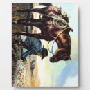 Search for praying cowboy Prayer