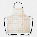 Search for cranberry aprons Red