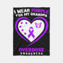 Search for sober home living Drug overdose awareness